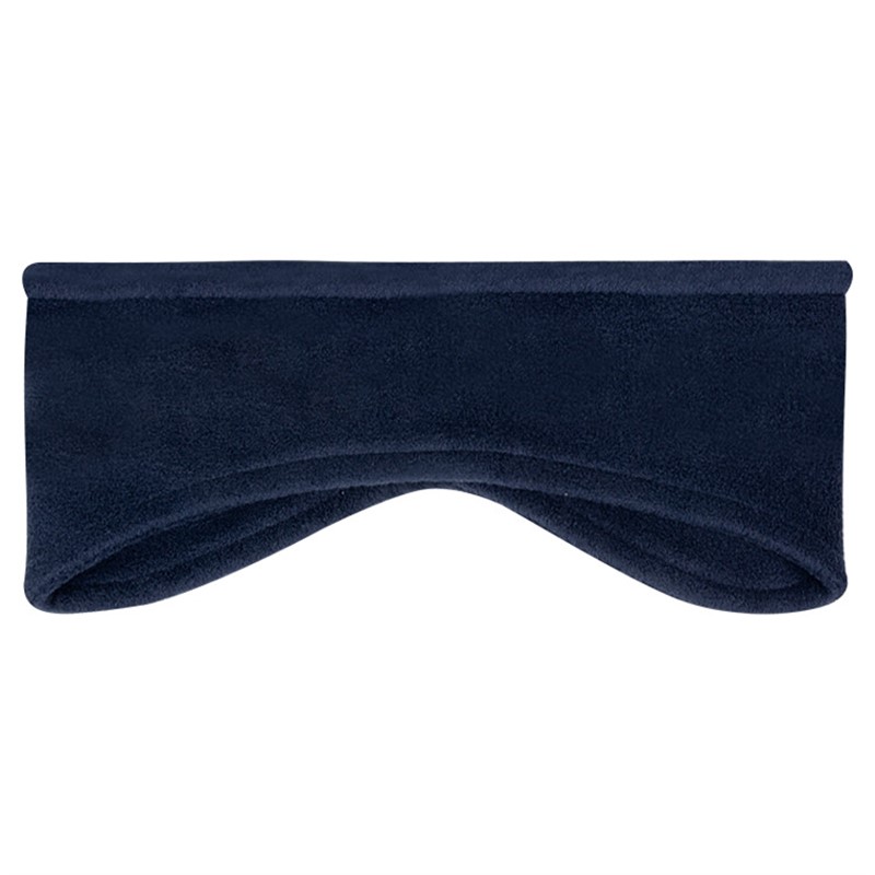 Sample product