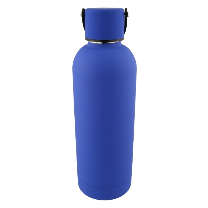 Sample Product