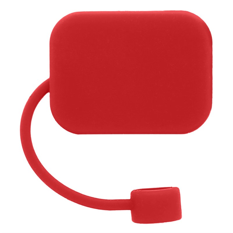 Sample Product