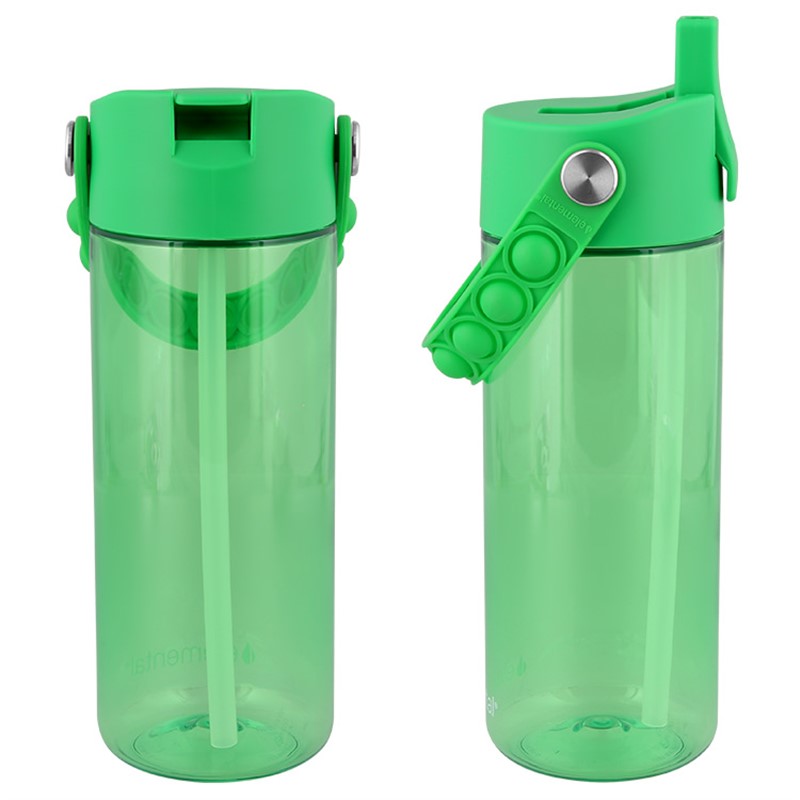 Sample Product