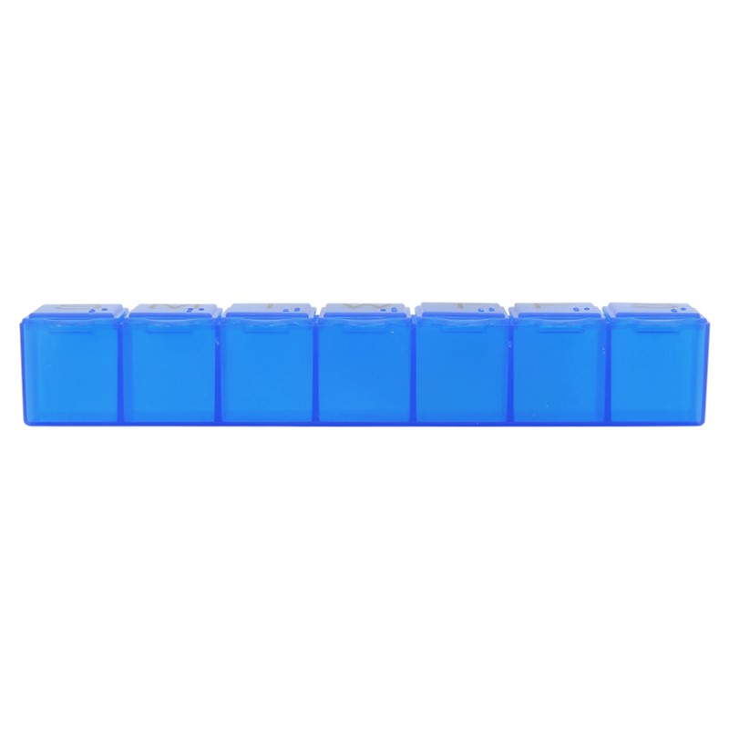 Sample Product