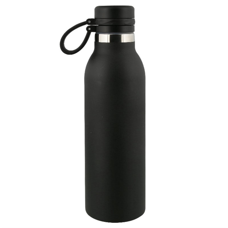 Sample Product
