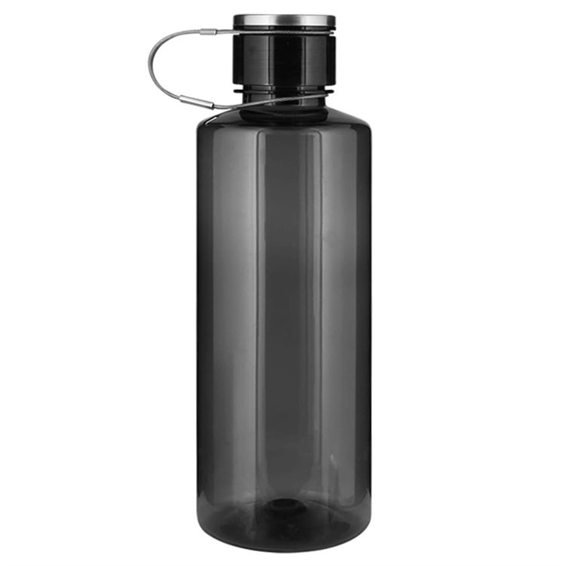 Sample Product