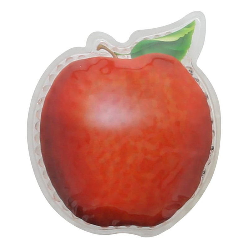 Sample Product