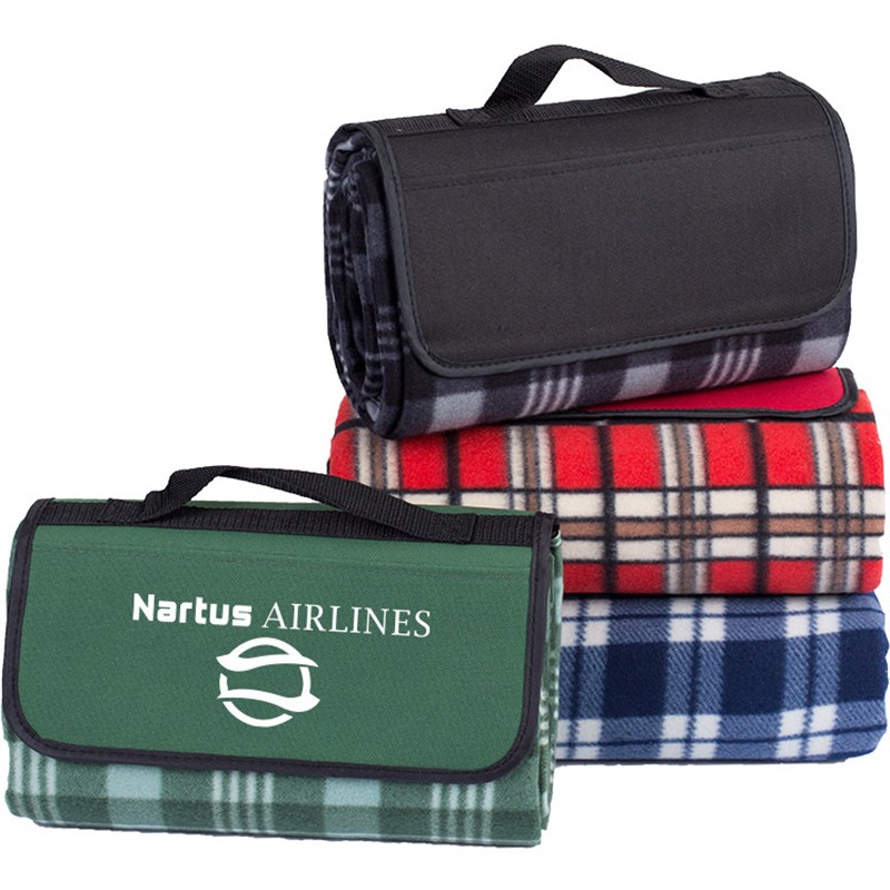 Sample Product