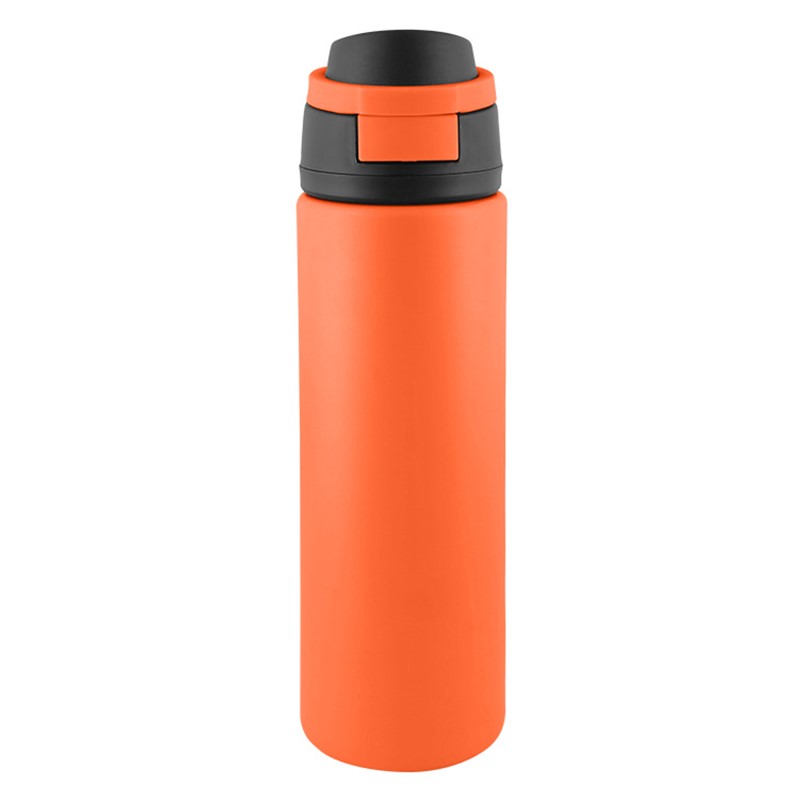 Sample Product