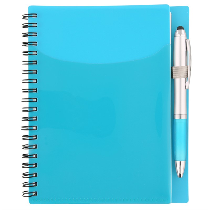 Sample Product