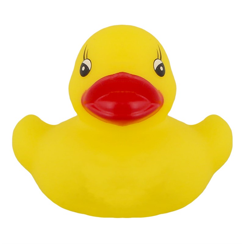 Sample product