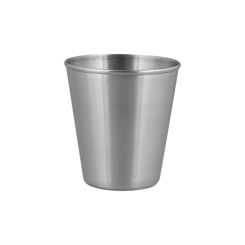 Sample Product