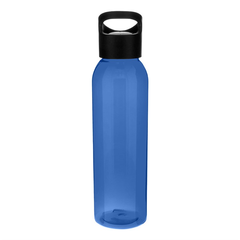 Sample Product