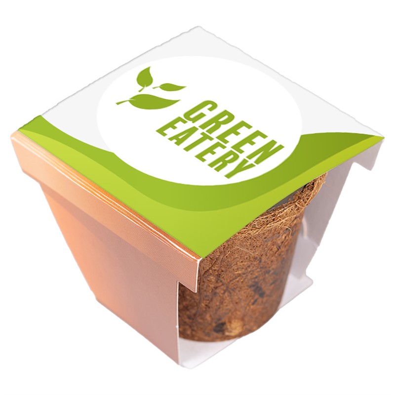 Sample Product