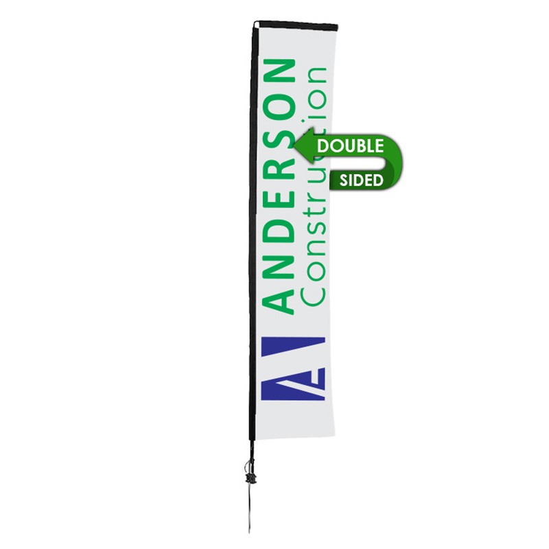 Sample Product