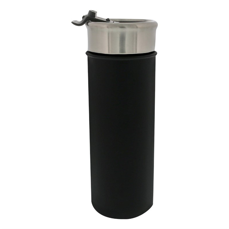 Sample Product