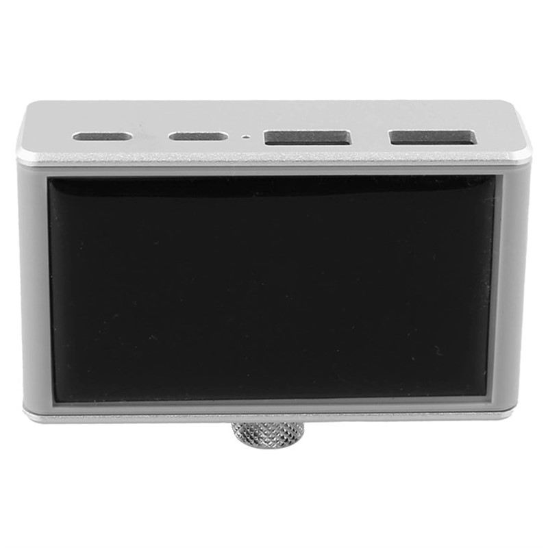 Sample Product