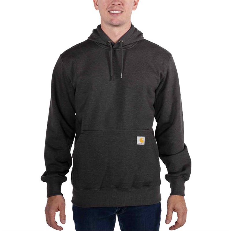 Sample product