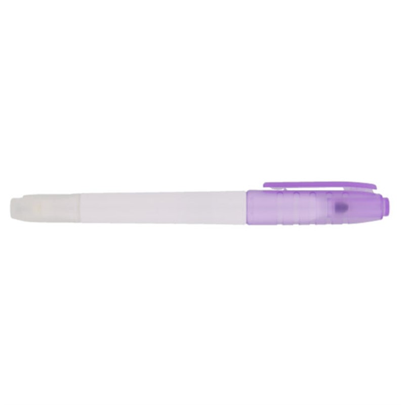 Sample Product