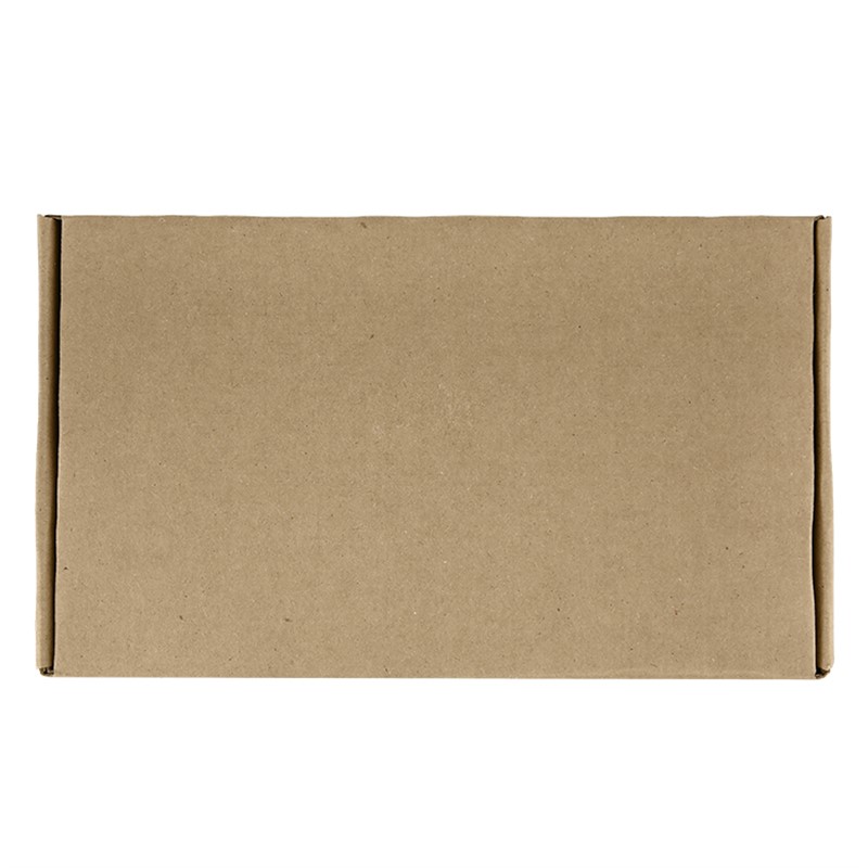 Sample Product