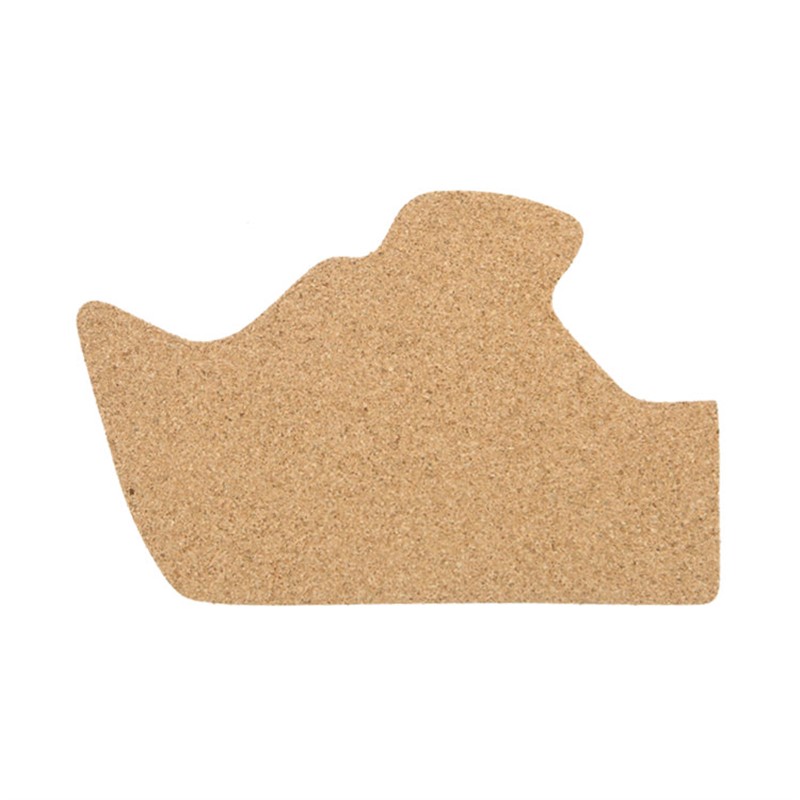 Sample Product