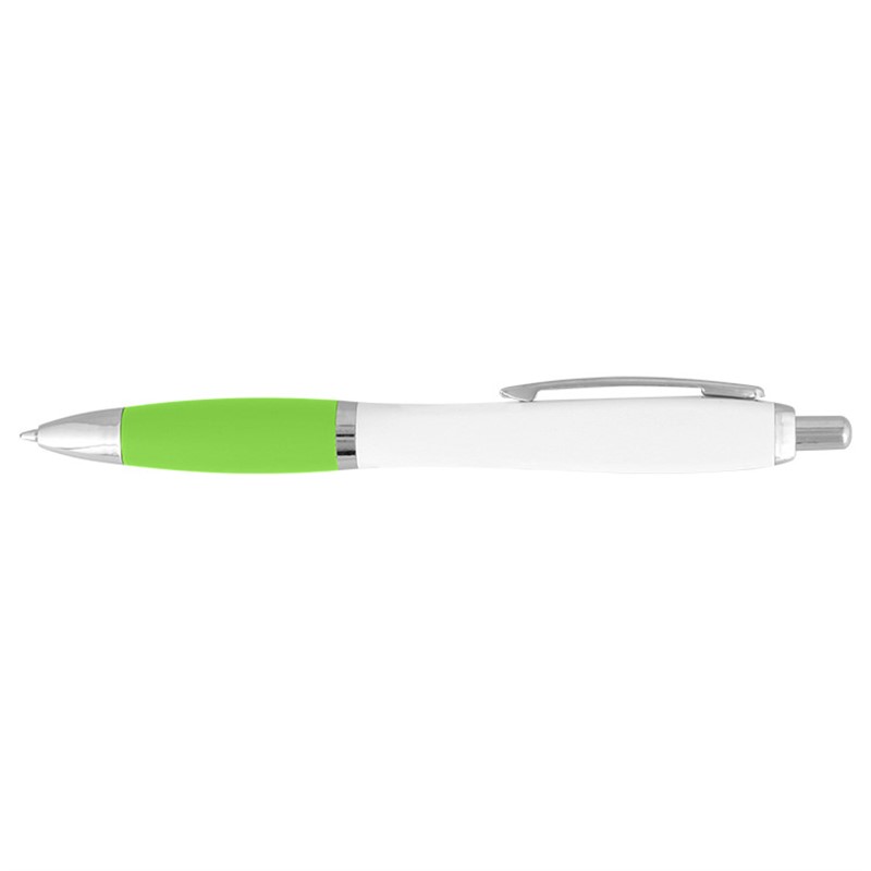 Sample Product