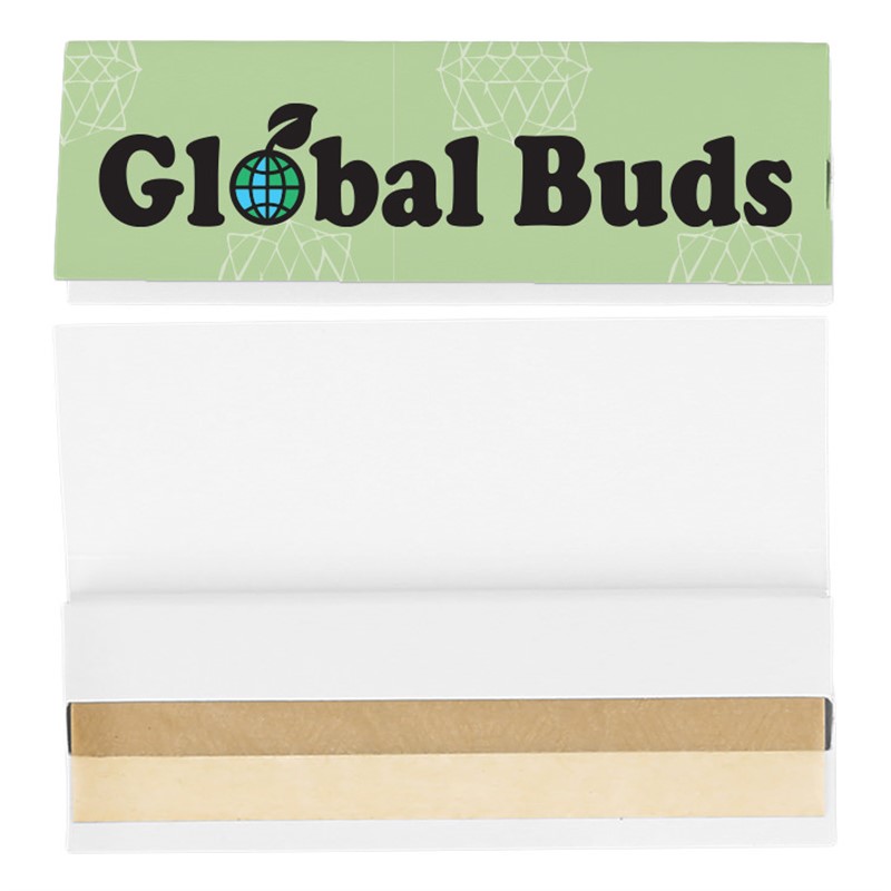 Sample Product