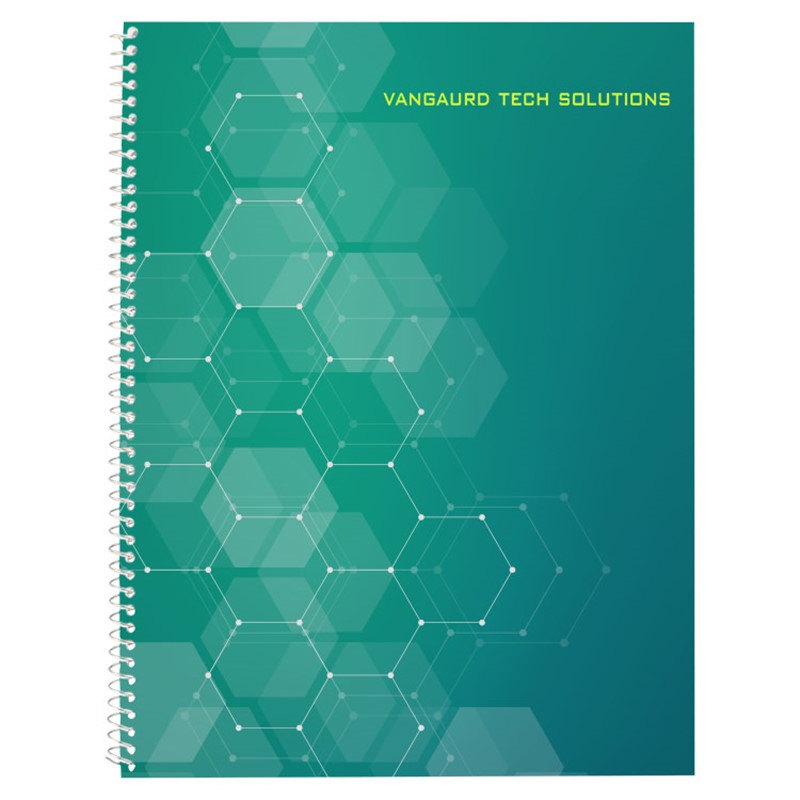 Sample Product
