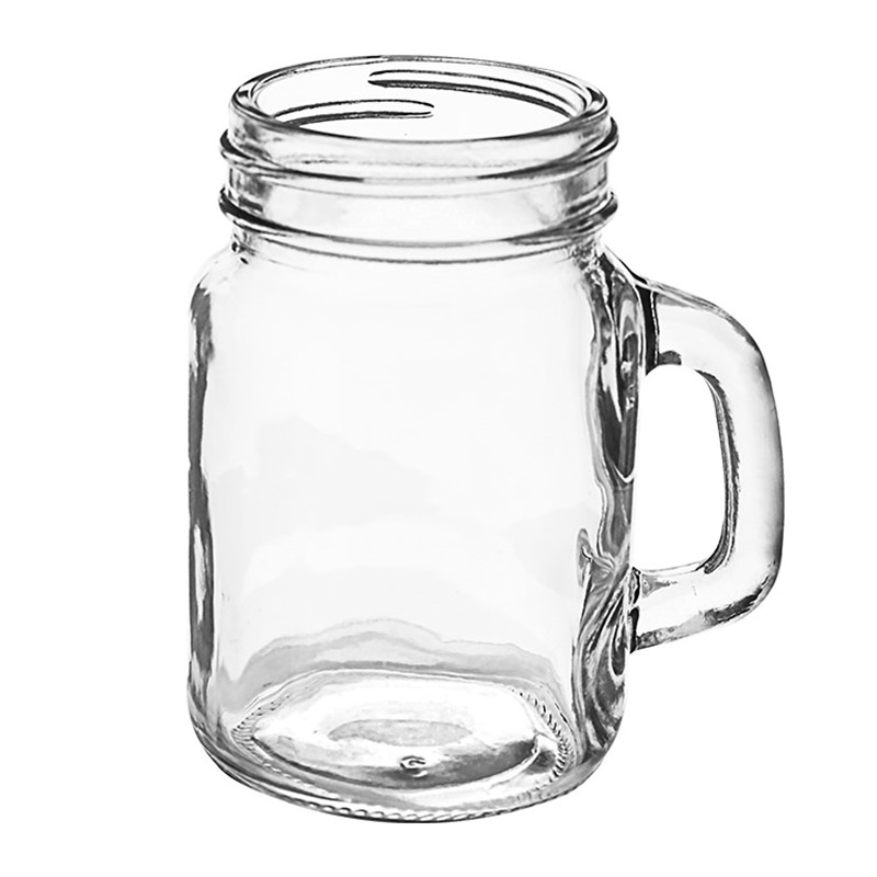 Sample Product