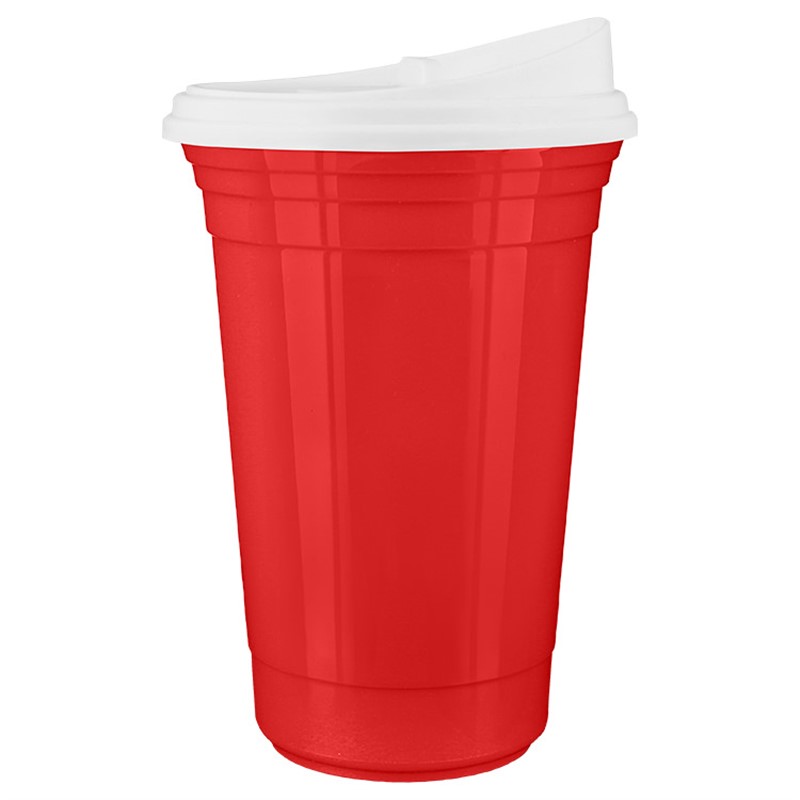 Sample Product
