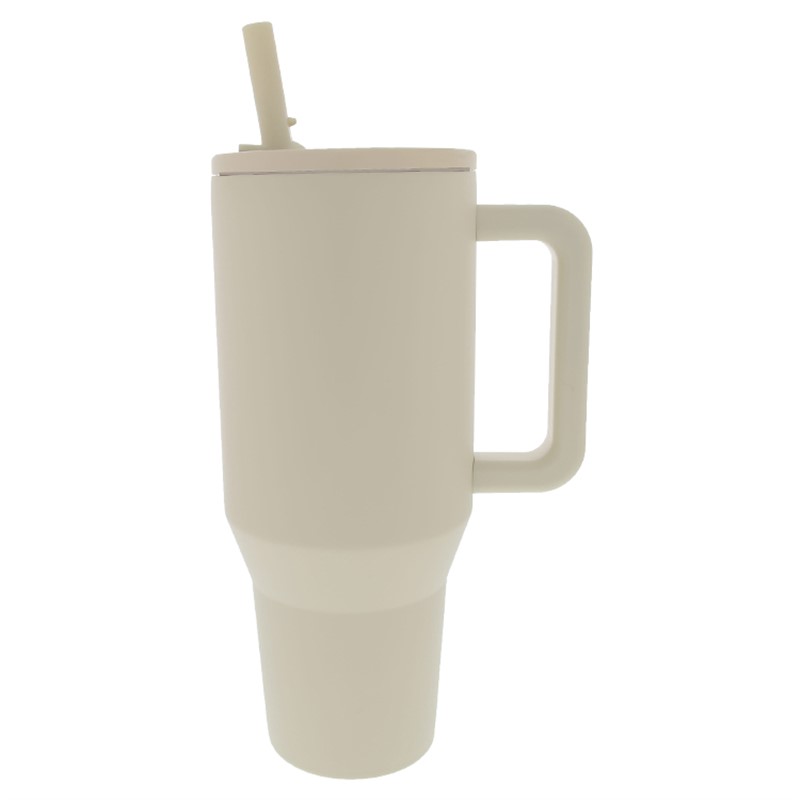 Sample Product