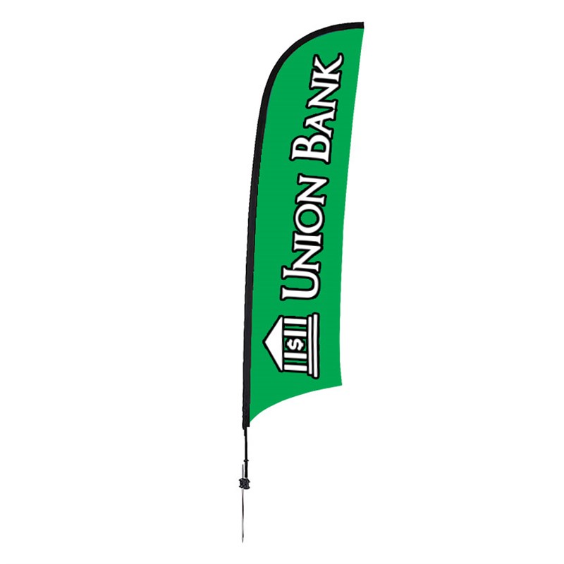 Sample Product