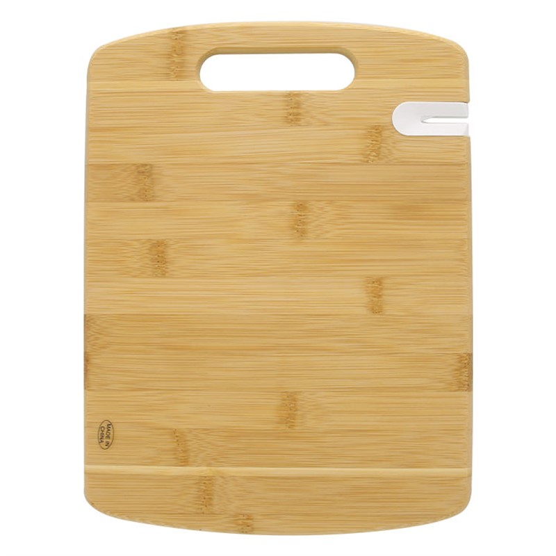 Sample Product