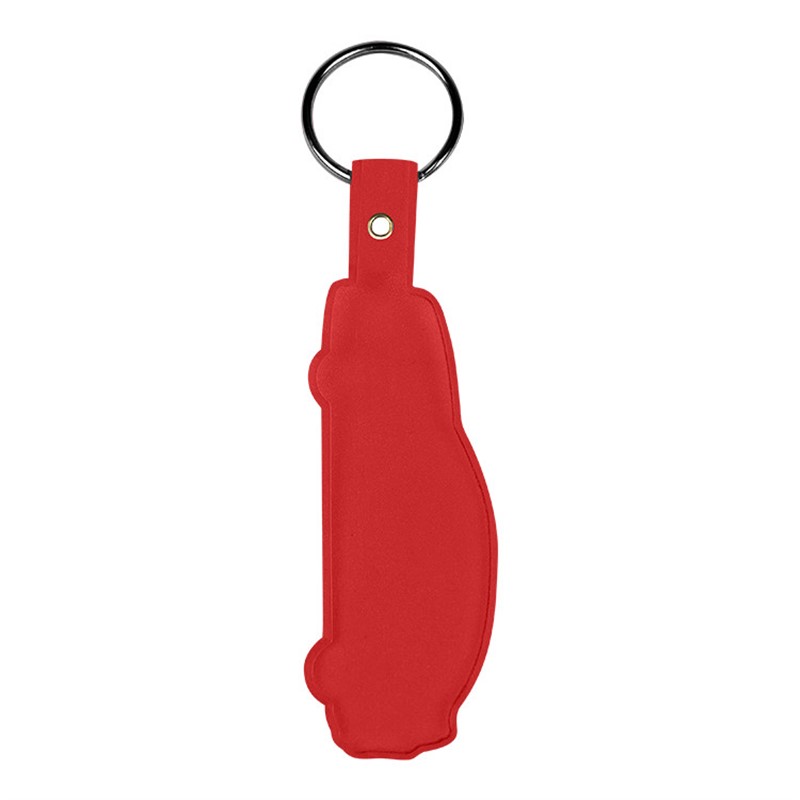 Sample Product