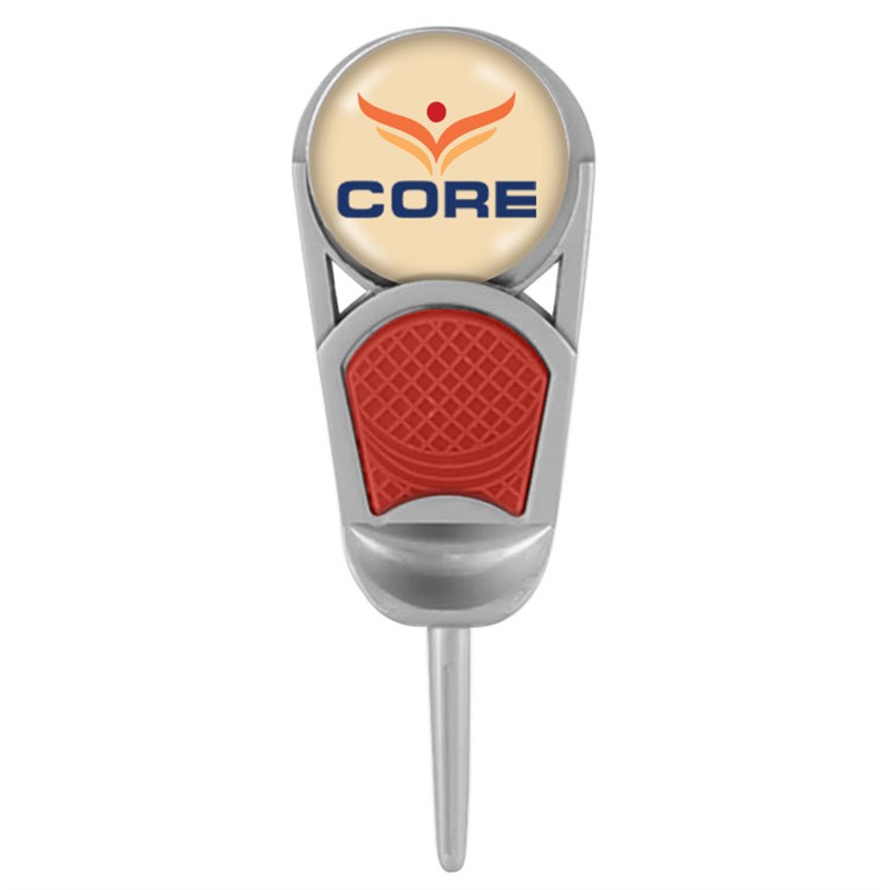 Sample Product
