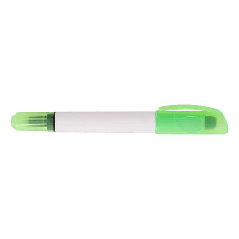 Sample Product