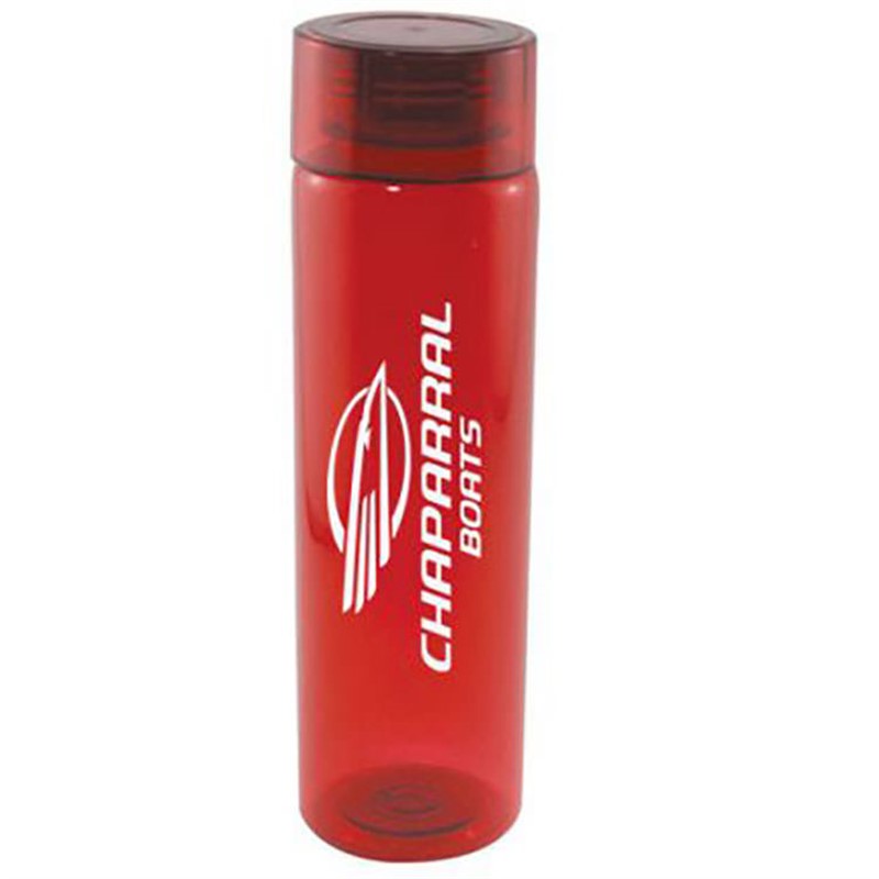 athletic bottle