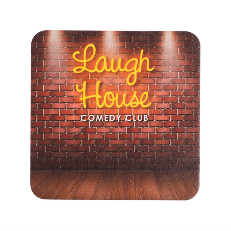 Sample Product