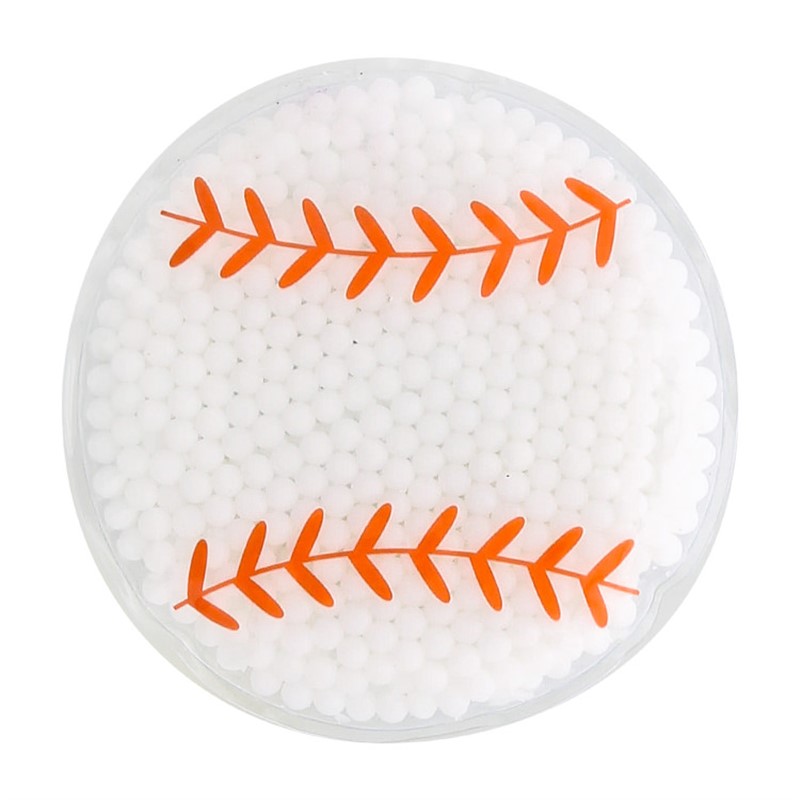Sample Product