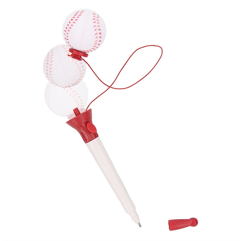 Sample Product