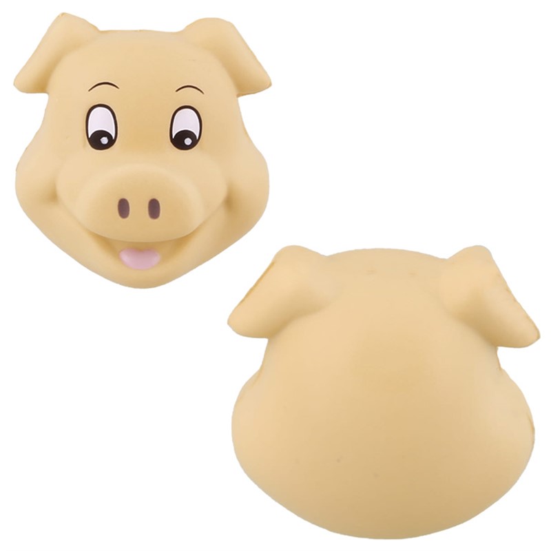 Sample Product