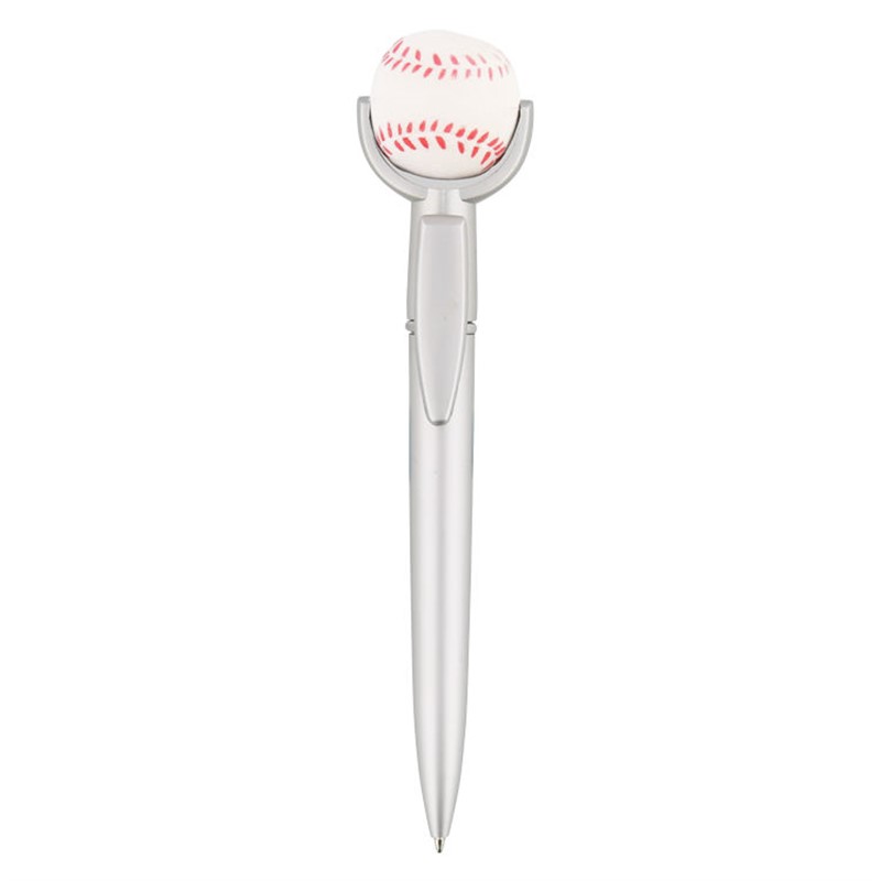 Sample Product