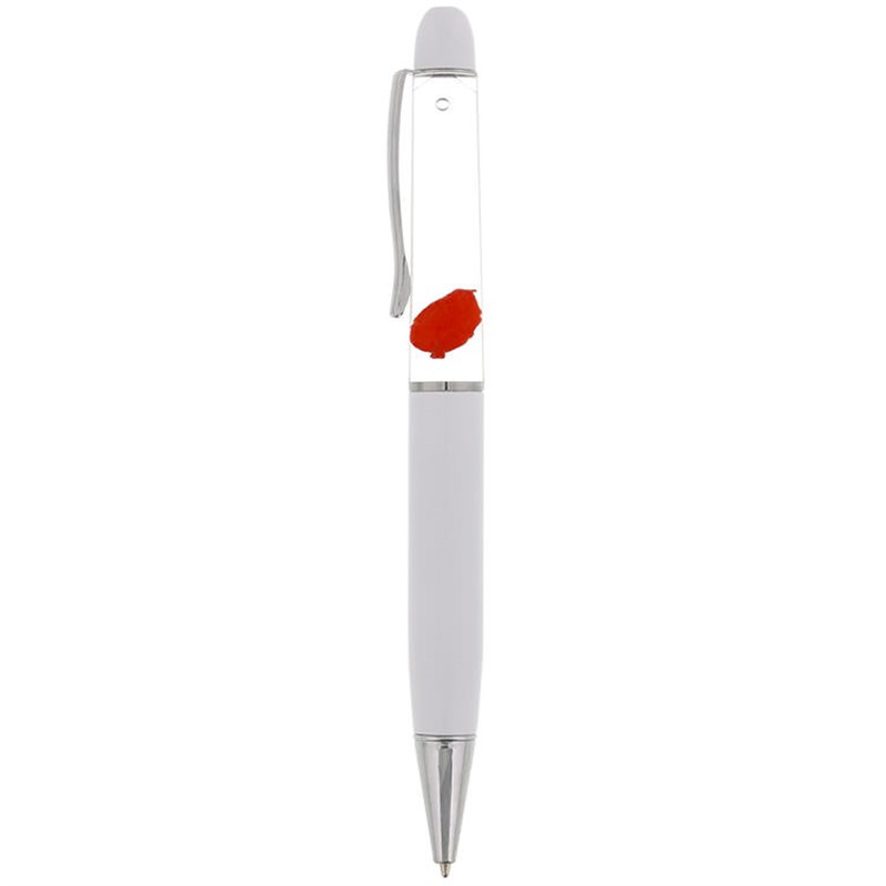 Sample Product
