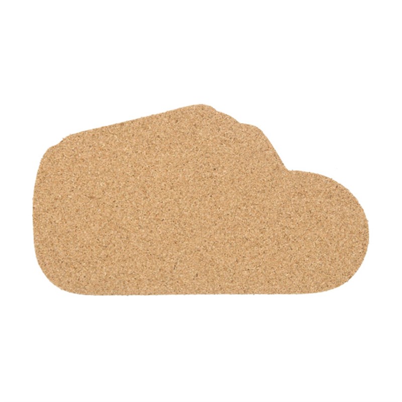 Sample Product