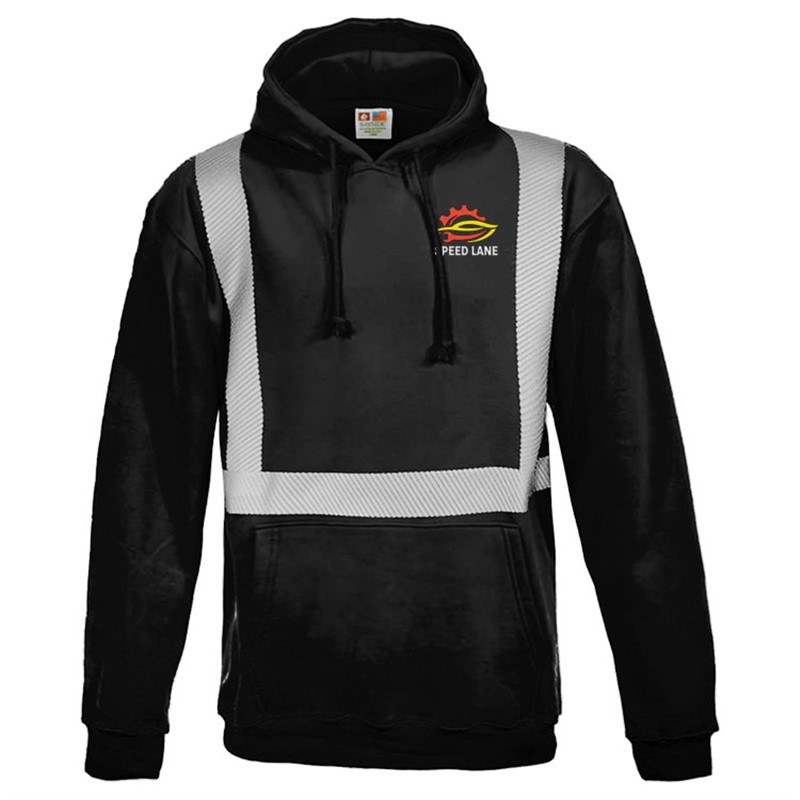 Sample product