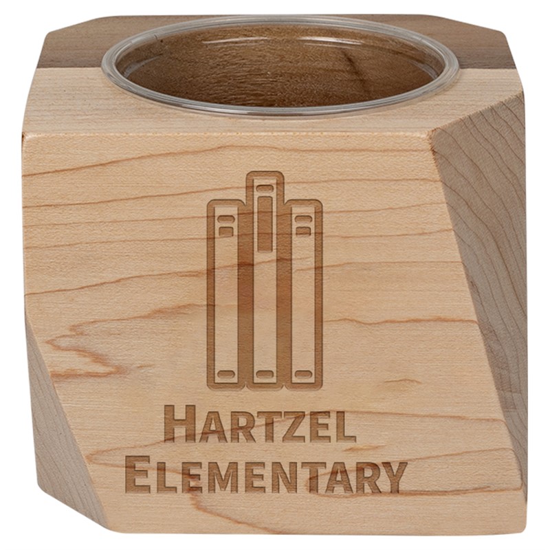 Sample Product