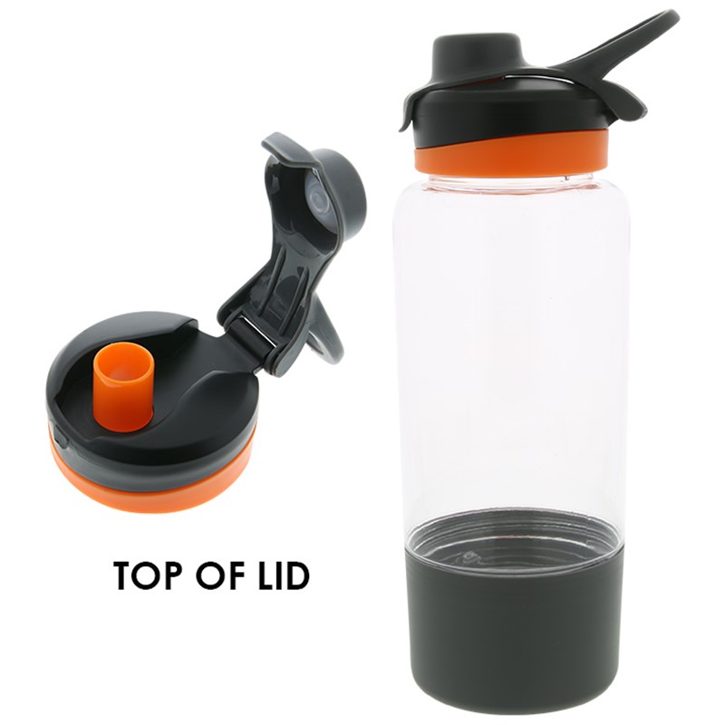 Sample Product