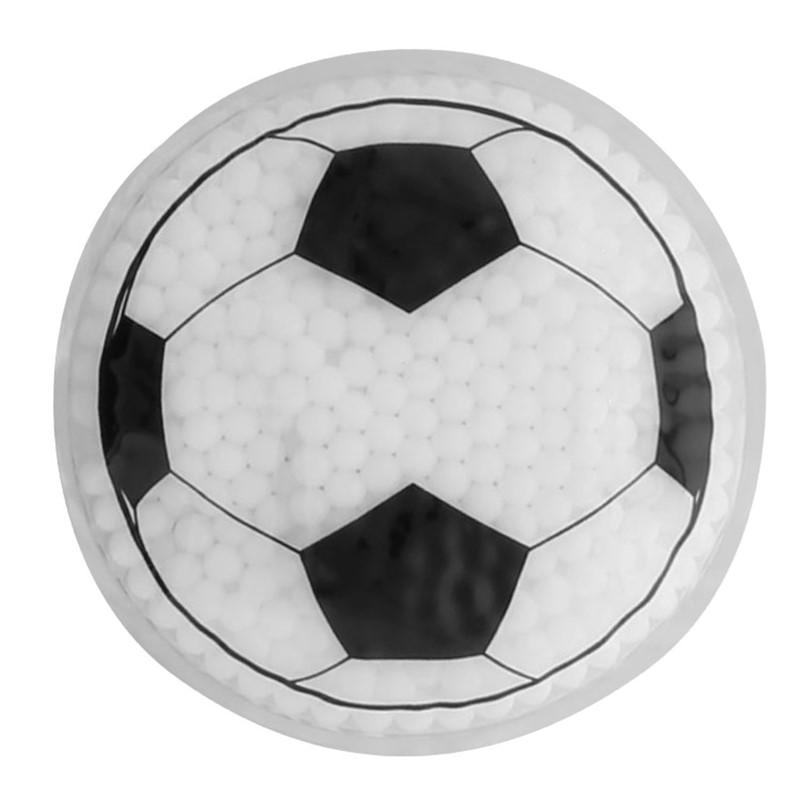 Sample Product