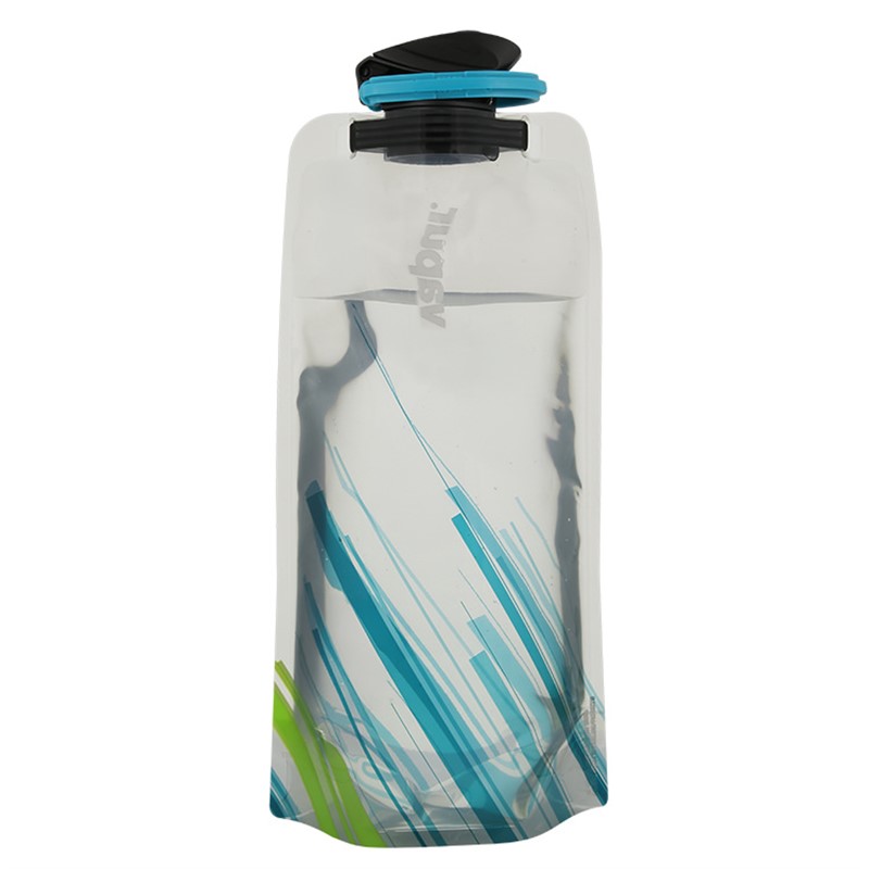 Sample Product
