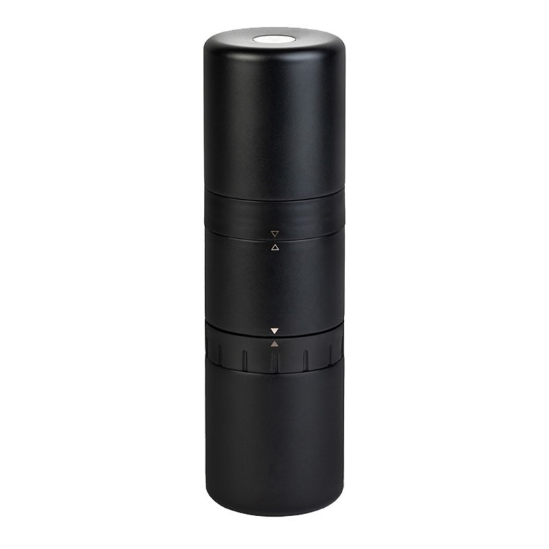Sample Product