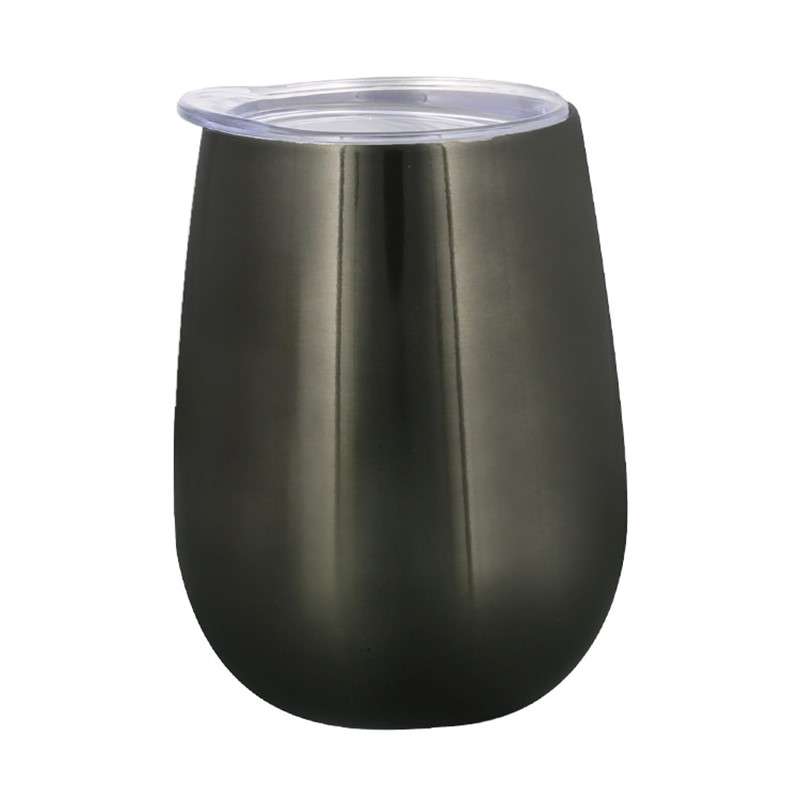 Sample Product