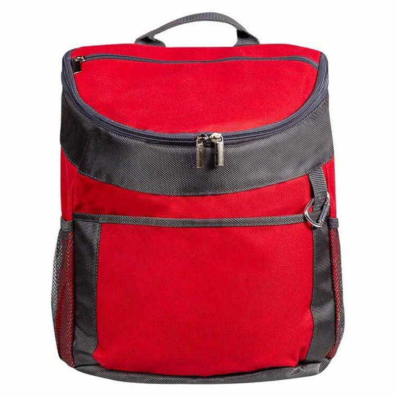 Sample Product