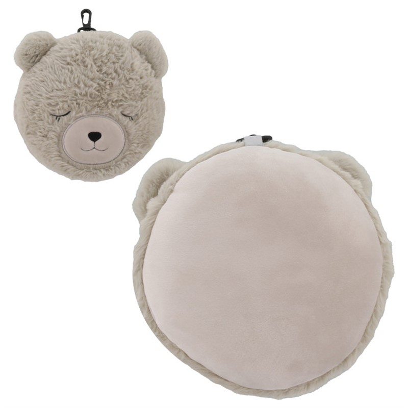 Sample Product